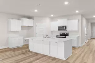 7219 Big Buck Blvd, Panama City, FL 32409 - Photo 19