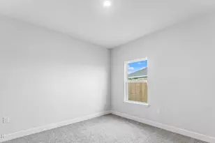 7187 Big Buck Blvd, Panama City, FL 32409 - Photo 13