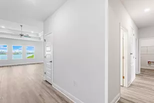 7187 Big Buck Blvd, Panama City, FL 32409 - Photo 5