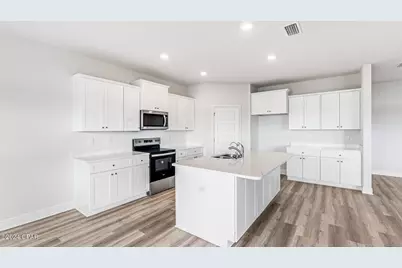 7187 Big Buck Boulevard, Panama City, FL 32409 - Photo 25