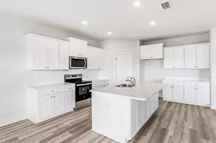 7187 Big Buck Blvd, Panama City, FL 32409 - Photo 25