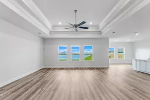 7187 Big Buck Blvd, Panama City, FL 32409 - Photo 17