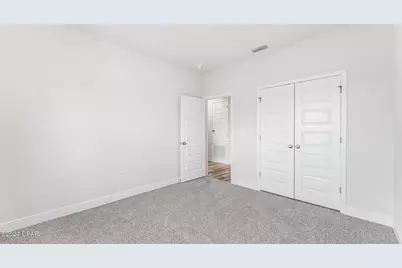 7187 Big Buck Boulevard, Panama City, FL 32409 - Photo 11