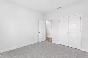 7187 Big Buck Blvd, Panama City, FL 32409 - Photo 11