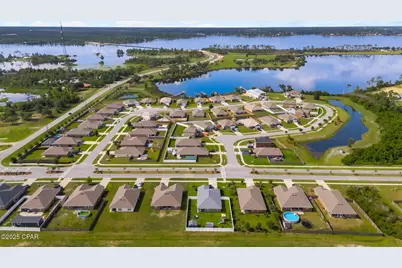 7191 Big Buck Boulevard, Panama City, FL 32409 - Photo 43