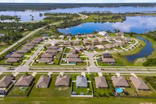 7191 Big Buck Blvd, Panama City, FL 32409 - Photo 43