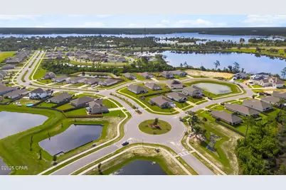 7191 Big Buck Boulevard, Panama City, FL 32409 - Photo 39