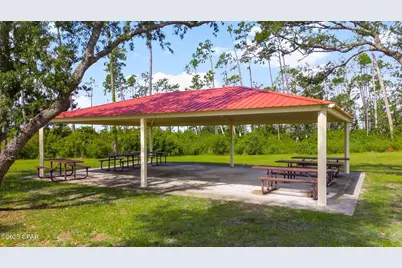 7191 Big Buck Boulevard, Panama City, FL 32409 - Photo 33
