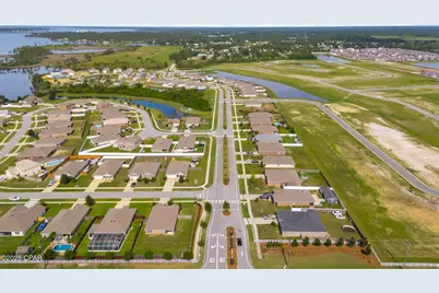 7191 Big Buck Boulevard, Panama City, FL 32409 - Photo 41