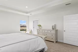 7191 Big Buck Blvd, Panama City, FL 32409 - Photo 23