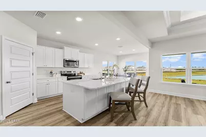 7191 Big Buck Boulevard, Panama City, FL 32409 - Photo 13