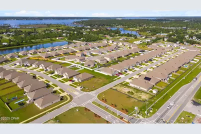 7191 Big Buck Boulevard, Panama City, FL 32409 - Photo 37
