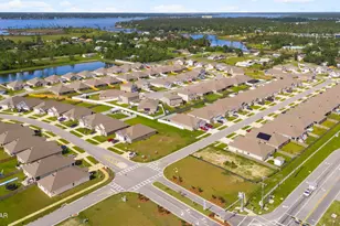 7191 Big Buck Blvd, Panama City, FL 32409 - Photo 37