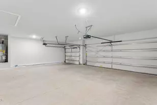 7191 Big Buck Blvd, Panama City, FL 32409 - Photo 29