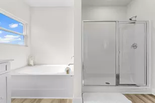 7191 Big Buck Blvd, Panama City, FL 32409 - Photo 27