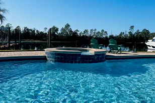 810 W 8th St Cir, Lynn Haven, FL 32444 - Photo 5