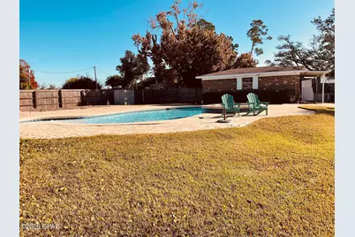 810 W 8th Street Circle, Lynn Haven, FL 32444 - Photo 3