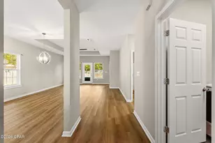 613 Live Oak Ln, Panama City, FL 32408 - Photo 5