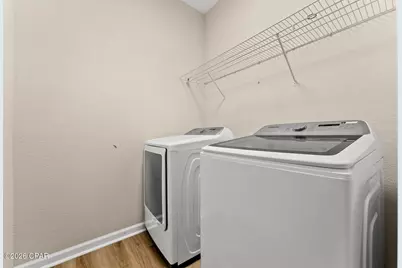 613 Live Oak Lane, Panama City, FL 32408 - Photo 25