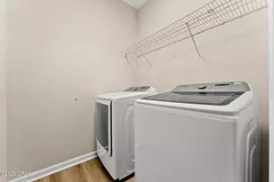 613 Live Oak Ln, Panama City, FL 32408 - Photo 25