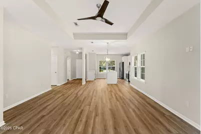 613 Live Oak Lane, Panama City, FL 32408 - Photo 13