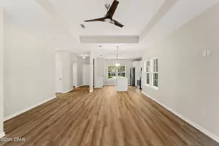 613 Live Oak Ln, Panama City, FL 32408 - Photo 13