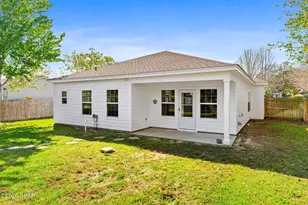 613 Live Oak Ln, Panama City, FL 32408 - Photo 27