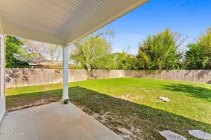 613 Live Oak Ln, Panama City, FL 32408 - Photo 29