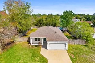 613 Live Oak Ln, Panama City, FL 32408 - Photo 3