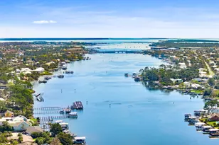 613 Live Oak Ln, Panama City, FL 32408 - Photo 41