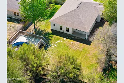 613 Live Oak Lane, Panama City, FL 32408 - Photo 33