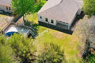 613 Live Oak Ln, Panama City, FL 32408 - Photo 33