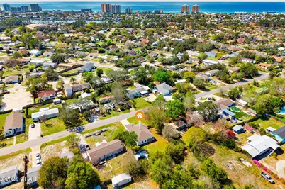 613 Live Oak Lane, Panama City, FL 32408 - Photo 37