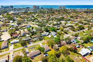 613 Live Oak Ln, Panama City, FL 32408 - Photo 37