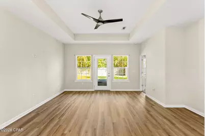613 Live Oak Lane, Panama City, FL 32408 - Photo 11