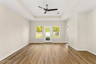 613 Live Oak Ln, Panama City, FL 32408 - Photo 11