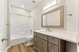 613 Live Oak Ln, Panama City, FL 32408 - Photo 23