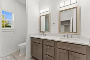 613 Live Oak Ln, Panama City, FL 32408 - Photo 17