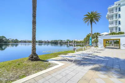 114 Carillon Market Street #412, Panama City Beach, FL 32413 - Photo 35