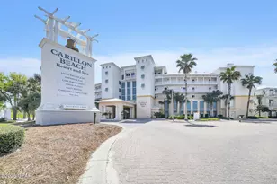 114 Carillon Market St, Panama City Beach, FL 32413 - Photo 3