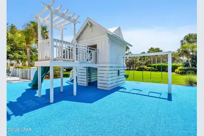 114 Carillon Market Street #412, Panama City Beach, FL 32413 - Photo 53