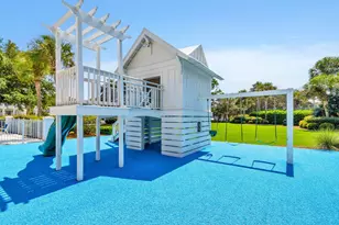 114 Carillon Market St, Panama City Beach, FL 32413 - Photo 53