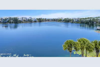 114 Carillon Market Street #412, Panama City Beach, FL 32413 - Photo 27