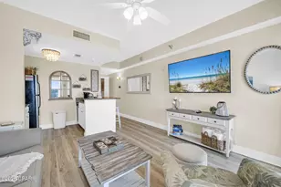 114 Carillon Market St, Panama City Beach, FL 32413 - Photo 19
