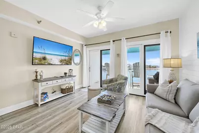 114 Carillon Market Street #412, Panama City Beach, FL 32413 - Photo 17