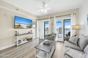 114 Carillon Market St, Panama City Beach, FL 32413 - Photo 17