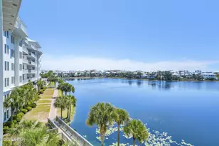 114 Carillon Market St, Panama City Beach, FL 32413 - Photo 23