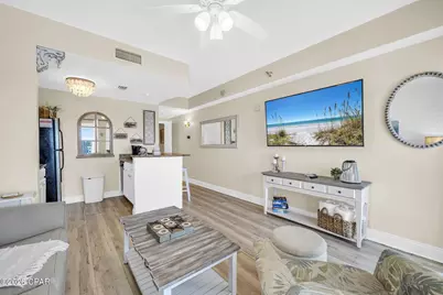 114 Carillon Market Street #412, Panama City Beach, FL 32413 - Photo 19