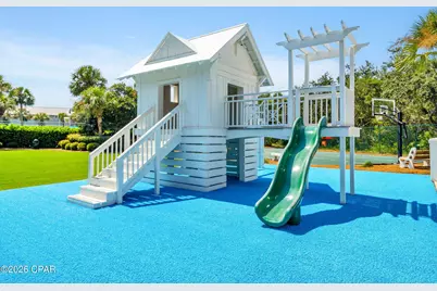 114 Carillon Market Street #412, Panama City Beach, FL 32413 - Photo 45