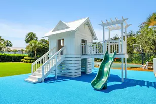 114 Carillon Market St, Panama City Beach, FL 32413 - Photo 45